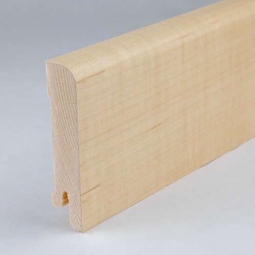 Proviston plinthe arrondi x - plinthe,