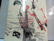 Arman: Estampes : Catalogue