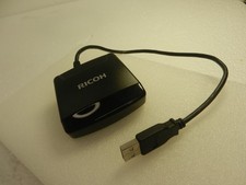 RICOH - IR USB Remote Receiver