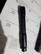 DYE ULTRALITE BARREL BACK