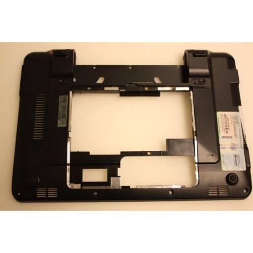 Asus eee 1000h bottom lower - eee,