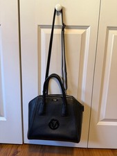 VALENTINO MARIO VALENTINO SPA