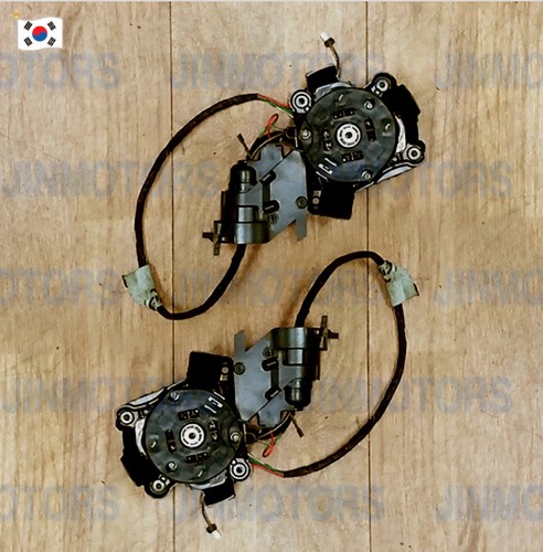 Hyundai tuscani power - 🚘hyundai,