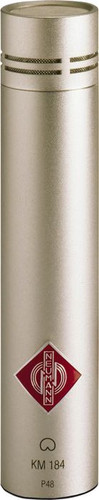 Neumann km184ni cardiod - km184ni,
