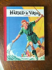 EO 2014 INTEGRALE HARALD LE