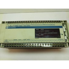 RELAIS EXT. TSX DMF 342A