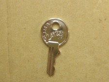 clef standard de juke box