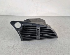 Grille Aeration Ventilation