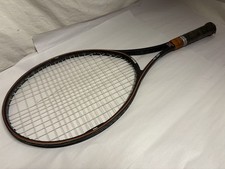 Wilson pro staff pws large - staff,
