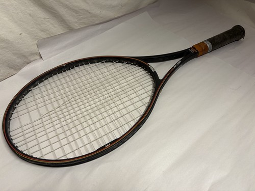 Wilson pro staff pws - pro,