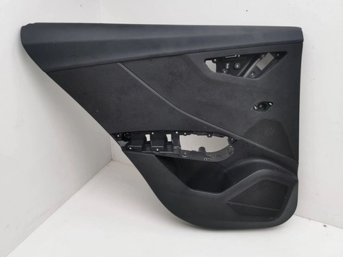 Audi 2022 essence - 2022,