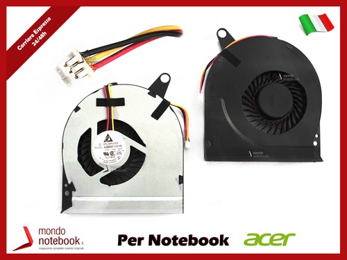 Ventilateur refroidissement - ventilateur, de