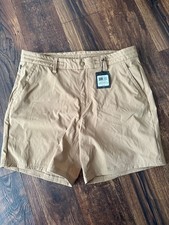 NEW Mountain Hardwear Traxion