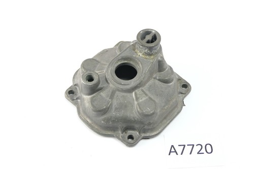 Aprilia 125 1996 - 125,