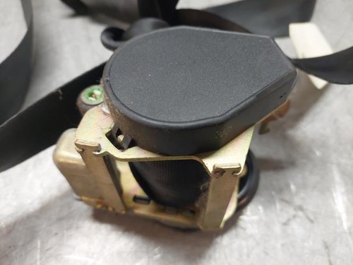 Ceinture avant gauche peugeot - gauche,