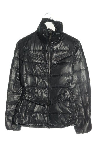 Geox respira veste matelassée - geox,