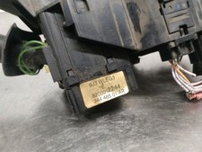 7701048917 commande autoradio