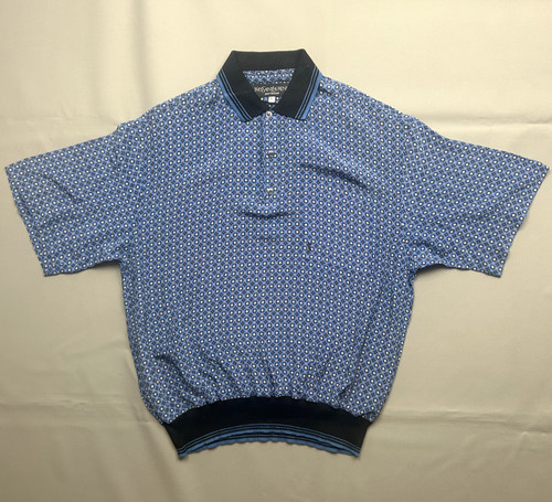 Authentique chemise vintage - chemise,
