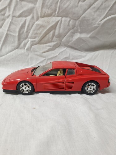 Ferrari testarossa 1984 18 - testarossa,
