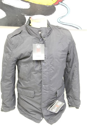 Veste blouson de moto - /,