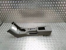 CONSOLE CENTRALE MG MG TF