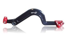 Pédale De Frein Arrière