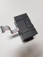 Extension Automate Siemens