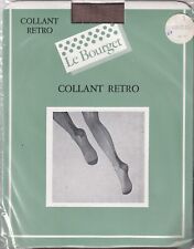 Collant couture LE BOURGET