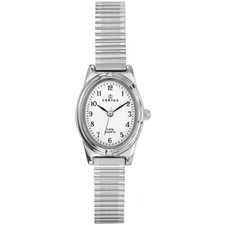 Montre Certus femme - Réf. 641339
