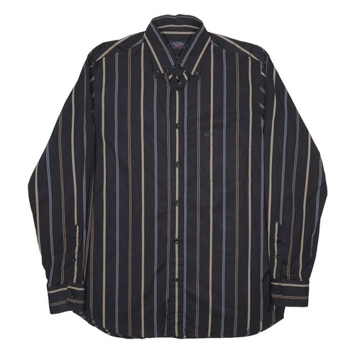 Paul shark chemise - &,