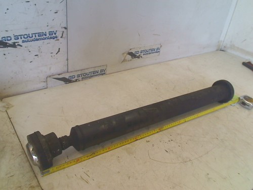 Propshaft volkswagen - propshaft,