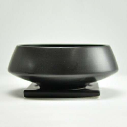 Grand pot bonsaï moderne - grand,