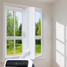 Kit Calfeutrage Climatiseur