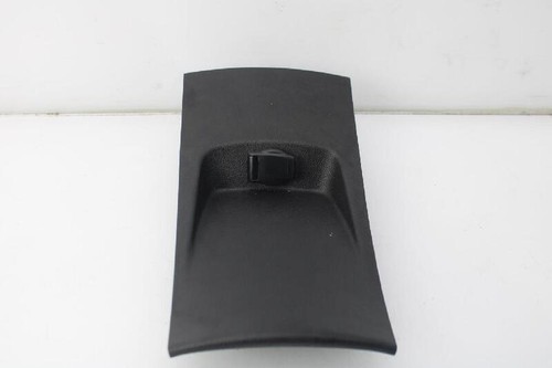 253377181r moulure renault - 253377181r,