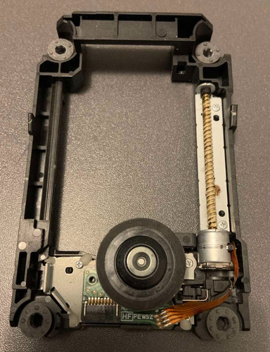 Ps4 slim chariot kem - ✅,
