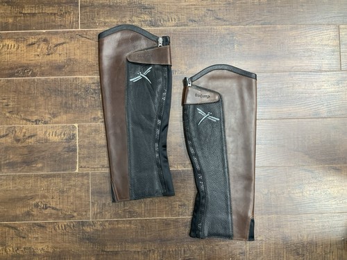 New with tags - with, freejump