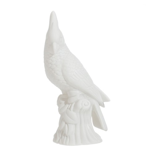 Perroquet ceramique modèle - ,