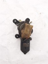 MOTEUR ESSUIE-GLACE AVANT