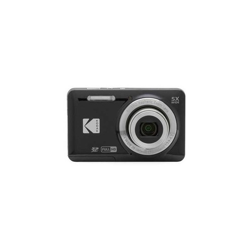 Appareil photo compact - , kodak