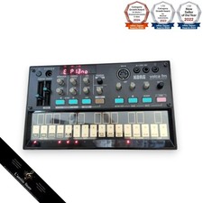 KORG Volca FM First Gen FM