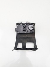 MOTEUR YAMAHA R6 RJ11 EXUP 1 pièce