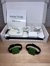 Safety Turtle 2.0 Pool