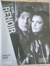 CAHIERS DU CINEMA. Le Monde