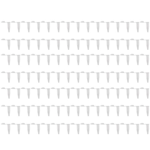 500 pcs laboratoire - pcs,