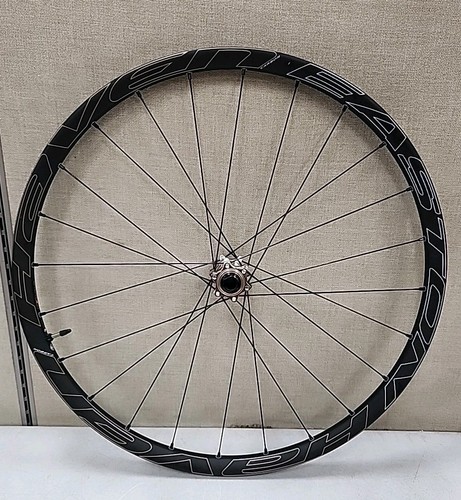 Front carbon easton - easton, /