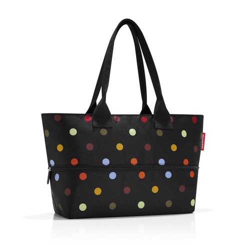 Reisenthel shopper large - e1,