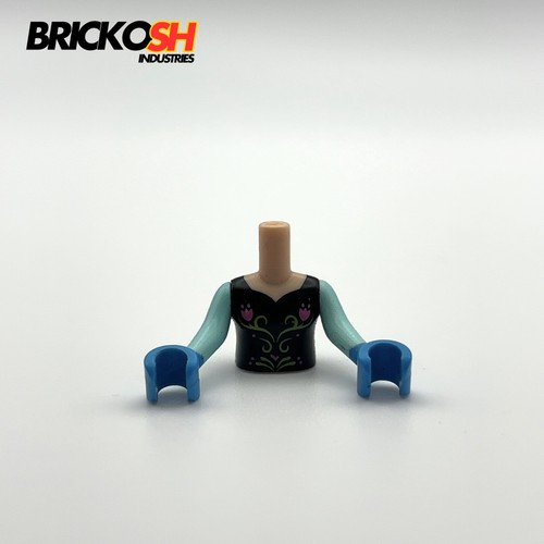 Lego ftgpb058c01 light nougat - lego,