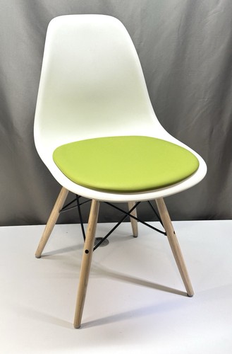 2020 herman miller eames dsw - herman,