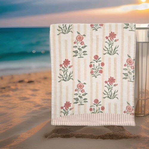 New maison home 100 - new⚘️, 100%
