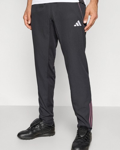 Real madrid adidas pantalon - madrid,